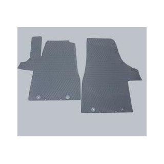 Dywanik samochodowy VW 1szt